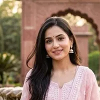 Kavya Shukla