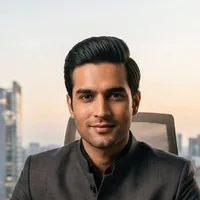 Nikhil Gautam