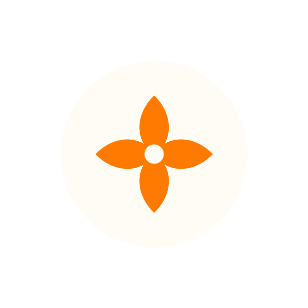 Jyotica logo